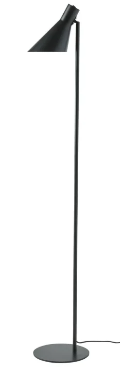 Lysdal Golvlampa 22 x 135,5 x 27,5 cm