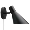 Lysdal Vägglampa 13,5 x 18 x 27 cm