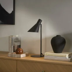 Lysdal Bordslampa 18 x 50 x 26 cm