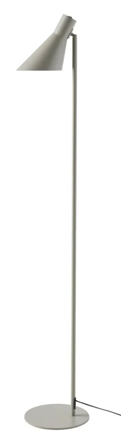 Lysdal Golvlampa 22 x 135,5 x 27,5 cm