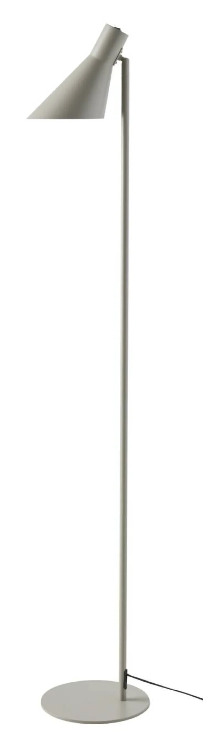 Lysdal Golvlampa 22 x 135,5 x 27,5 cm