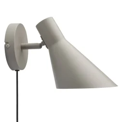 Lysdal Vägglampa 13,5 x 18 x 27 cm