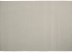 Magna Kelimmatta 250 x 350 cm