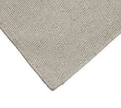 Magna Kelimmatta 250 x 350 cm