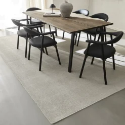 Magna Kelimmatta 250 x 350 cm