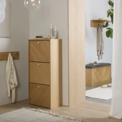 Maly skobänk