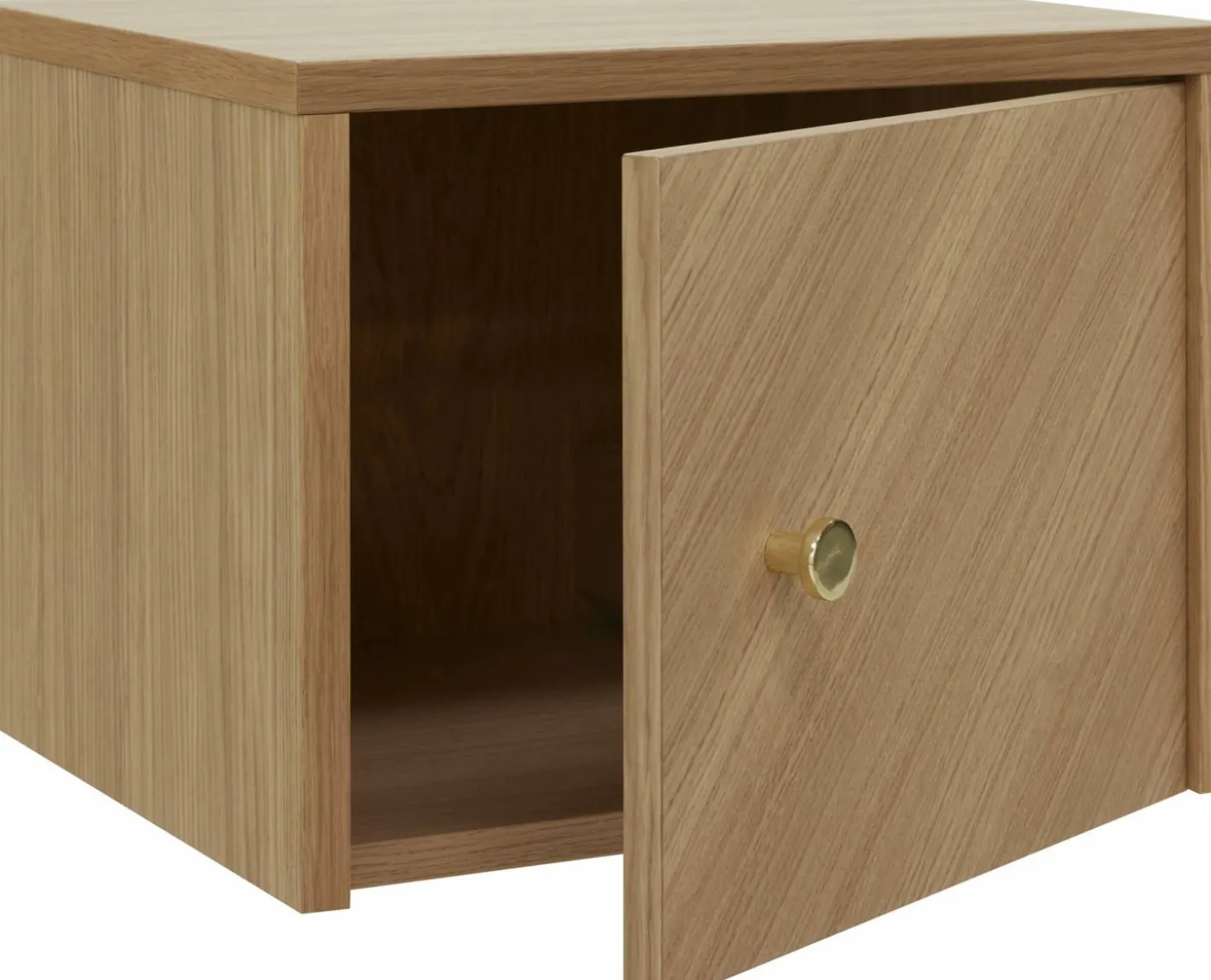 Maly Sängbord