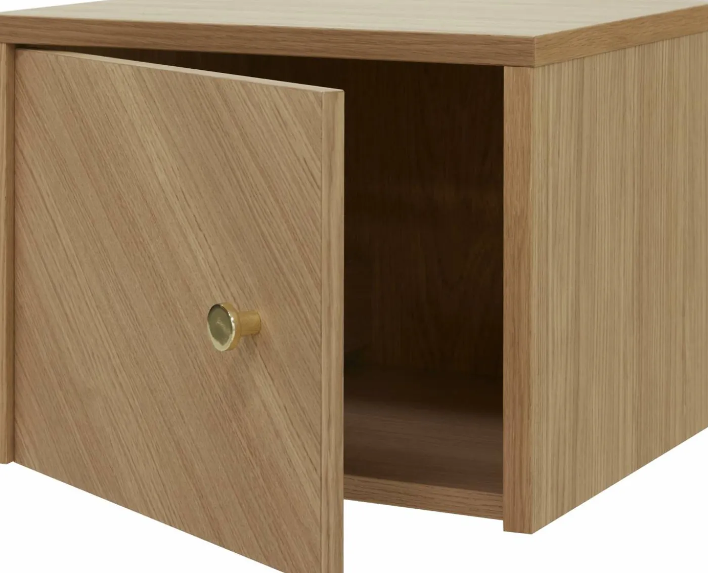 Maly Sängbord