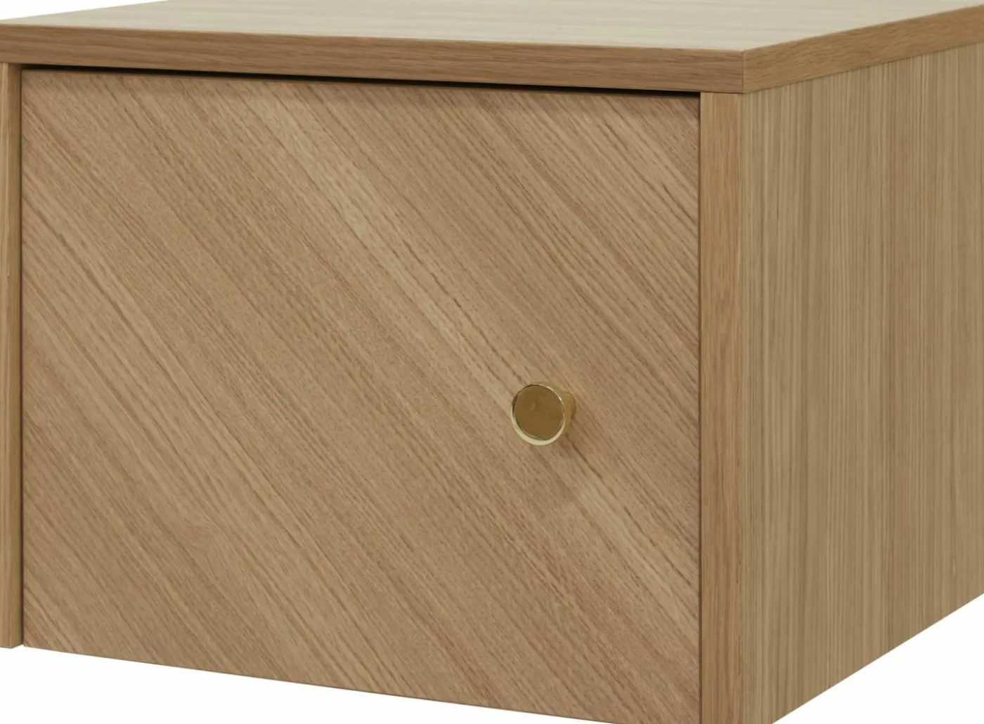 Maly Sängbord