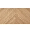 Maly Sänggavel 180 x 60 x 3,5 cm