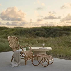 Marca Loungebord 90 x 43 cm