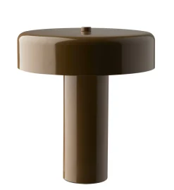 Marcel Bordslampa 26 x 24 cm