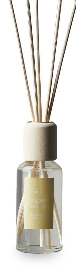 Marcella Doftpinnar 21 x 3,7 cm