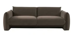 Marrius 2 sits Soffa