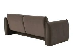 Marrius 2 sits Soffa