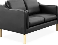 Marstrand 2 sits Soffa