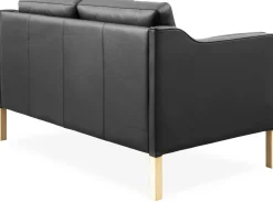 Marstrand 2 sits Soffa