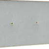 Match Small Sänggavel 180 x 45 x 6 cm