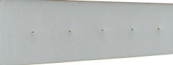 Match Small Sänggavel 180 x 45 x 6 cm