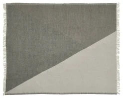 Merta Pläd 130 x 170 cm