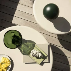 Mesa Loungebord 74 x 46 cm