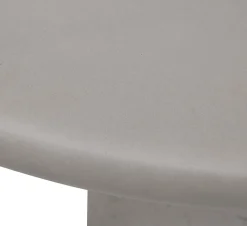 Mesa Loungebord 97 x 40 cm
