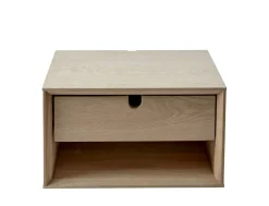 Mesita Sängbord