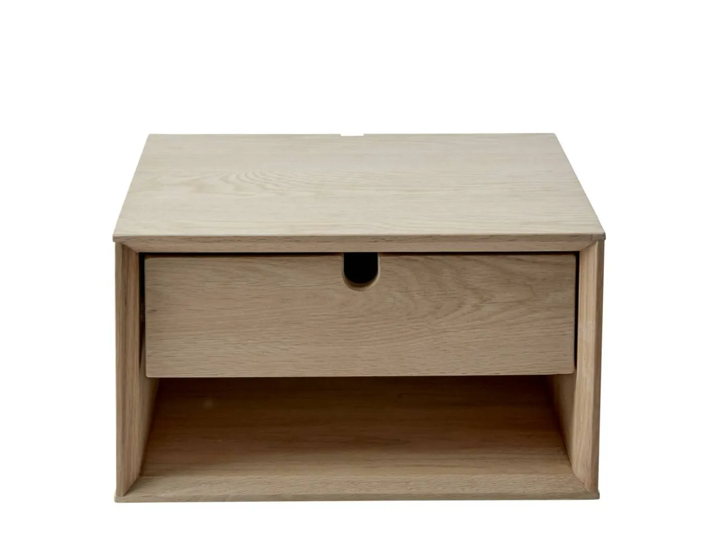 Mesita Sängbord