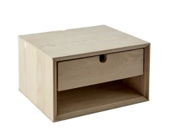 Mesita Sängbord