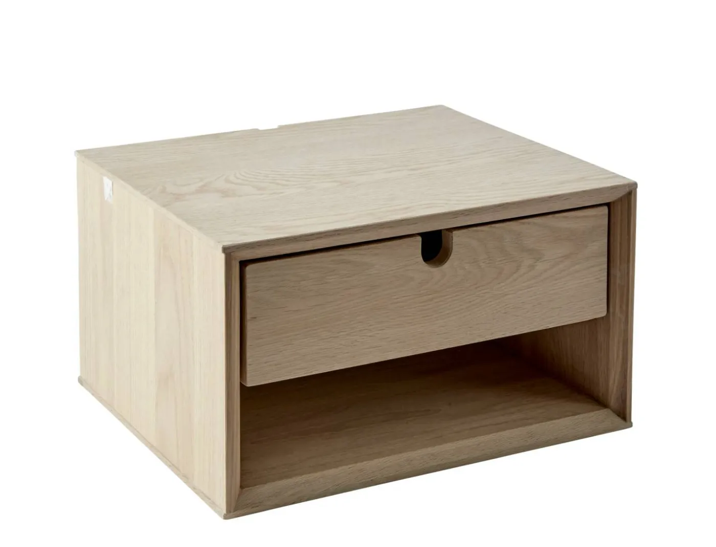 Mesita Sängbord