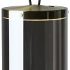 Mesto Bordslampa uppladdningsbar