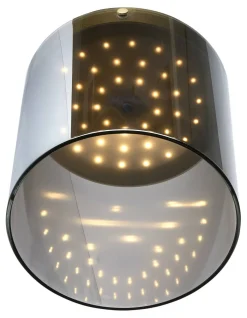 Mesto Bordslampa uppladdningsbar