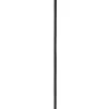 Metro Lampupphängning 300 cm