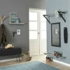 MILANO HH-7 Hatthylla 100 x 35 x 35 cm