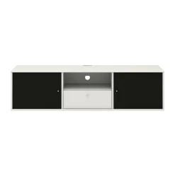 Mistral av 232 TV-möbel
