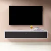 Mistral AV 311 TV-möbel