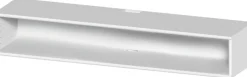 Mistral AV 311 TV-möbel