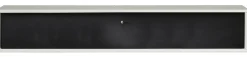 Mistral AV 311 TV-möbel