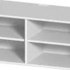 Mistral av 222 TV-möbel