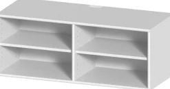 Mistral av 222 TV-möbel