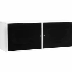 Mistral av 222 TV-möbel