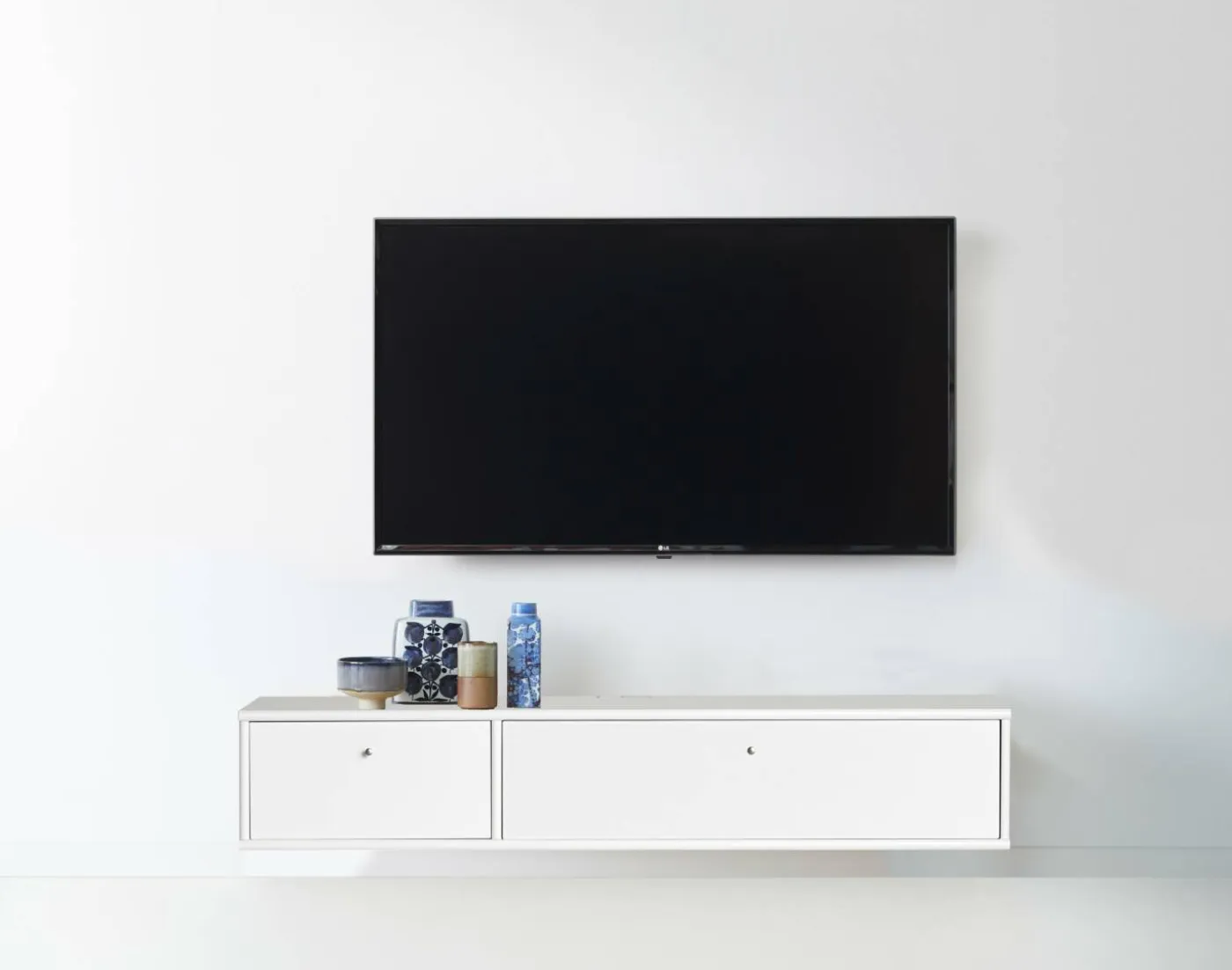 Mistral av 034 TV-möbel