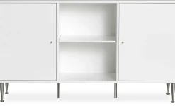 Mistral AV/ Kubus/Classic 178 Ben till hylla grundmodul