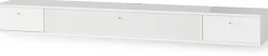 Mistral AV Mistral AV TV-möbler