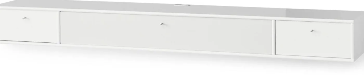 Mistral AV Mistral AV TV-möbler