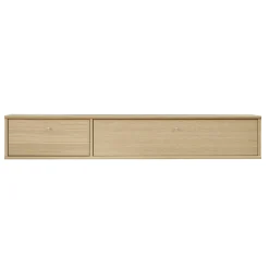 Mistral AV TV-möbel