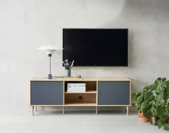 Mistral AV TV-möbel