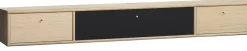 Mistral AV TV-möbel
