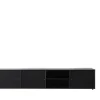 Mistral AV TV-möbel