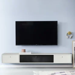 Mistral AV TV-möbel
